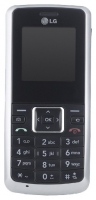 LG KP130 mobile phone, LG KP130 cell phone, LG KP130 phone, LG KP130 specs, LG KP130 reviews, LG KP130 specifications, LG KP130