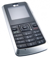 LG KP130 mobile phone, LG KP130 cell phone, LG KP130 phone, LG KP130 specs, LG KP130 reviews, LG KP130 specifications, LG KP130