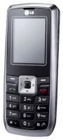 LG KP199 mobile phone, LG KP199 cell phone, LG KP199 phone, LG KP199 specs, LG KP199 reviews, LG KP199 specifications, LG KP199