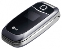 LG KP200 mobile phone, LG KP200 cell phone, LG KP200 phone, LG KP200 specs, LG KP200 reviews, LG KP200 specifications, LG KP200