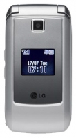 LG KP210 mobile phone, LG KP210 cell phone, LG KP210 phone, LG KP210 specs, LG KP210 reviews, LG KP210 specifications, LG KP210