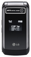 LG KP215 mobile phone, LG KP215 cell phone, LG KP215 phone, LG KP215 specs, LG KP215 reviews, LG KP215 specifications, LG KP215