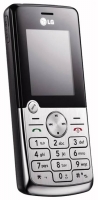 LG KP220 mobile phone, LG KP220 cell phone, LG KP220 phone, LG KP220 specs, LG KP220 reviews, LG KP220 specifications, LG KP220
