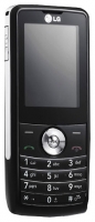 LG KP320 mobile phone, LG KP320 cell phone, LG KP320 phone, LG KP320 specs, LG KP320 reviews, LG KP320 specifications, LG KP320