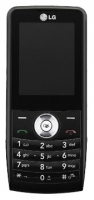 LG KP320 mobile phone, LG KP320 cell phone, LG KP320 phone, LG KP320 specs, LG KP320 reviews, LG KP320 specifications, LG KP320