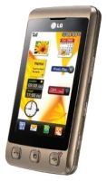 LG KP500 mobile phone, LG KP500 cell phone, LG KP500 phone, LG KP500 specs, LG KP500 reviews, LG KP500 specifications, LG KP500