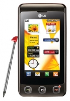 LG KP500 mobile phone, LG KP500 cell phone, LG KP500 phone, LG KP500 specs, LG KP500 reviews, LG KP500 specifications, LG KP500