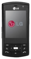 LG KS10 mobile phone, LG KS10 cell phone, LG KS10 phone, LG KS10 specs, LG KS10 reviews, LG KS10 specifications, LG KS10