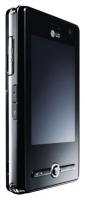 LG KS20 mobile phone, LG KS20 cell phone, LG KS20 phone, LG KS20 specs, LG KS20 reviews, LG KS20 specifications, LG KS20