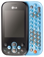 LG KS360 mobile phone, LG KS360 cell phone, LG KS360 phone, LG KS360 specs, LG KS360 reviews, LG KS360 specifications, LG KS360