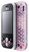 LG KS360 mobile phone, LG KS360 cell phone, LG KS360 phone, LG KS360 specs, LG KS360 reviews, LG KS360 specifications, LG KS360