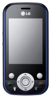 LG KS365 mobile phone, LG KS365 cell phone, LG KS365 phone, LG KS365 specs, LG KS365 reviews, LG KS365 specifications, LG KS365