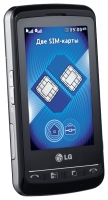 LG KS660 mobile phone, LG KS660 cell phone, LG KS660 phone, LG KS660 specs, LG KS660 reviews, LG KS660 specifications, LG KS660
