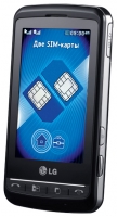 LG KS660 mobile phone, LG KS660 cell phone, LG KS660 phone, LG KS660 specs, LG KS660 reviews, LG KS660 specifications, LG KS660
