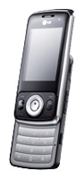 LG KT520 mobile phone, LG KT520 cell phone, LG KT520 phone, LG KT520 specs, LG KT520 reviews, LG KT520 specifications, LG KT520
