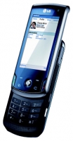 LG KT770 mobile phone, LG KT770 cell phone, LG KT770 phone, LG KT770 specs, LG KT770 reviews, LG KT770 specifications, LG KT770