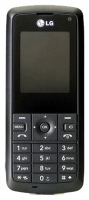 LG KU250 mobile phone, LG KU250 cell phone, LG KU250 phone, LG KU250 specs, LG KU250 reviews, LG KU250 specifications, LG KU250