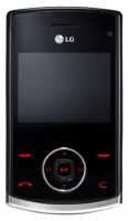 LG KU580 mobile phone, LG KU580 cell phone, LG KU580 phone, LG KU580 specs, LG KU580 reviews, LG KU580 specifications, LG KU580