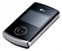 LG KU580 mobile phone, LG KU580 cell phone, LG KU580 phone, LG KU580 specs, LG KU580 reviews, LG KU580 specifications, LG KU580