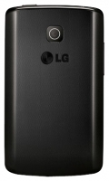 LG L1 II Dual E420 photo, LG L1 II Dual E420 photos, LG L1 II Dual E420 picture, LG L1 II Dual E420 pictures, LG photos, LG pictures, image LG, LG images