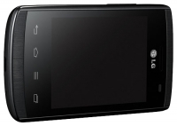 LG L1 II Dual E420 mobile phone, LG L1 II Dual E420 cell phone, LG L1 II Dual E420 phone, LG L1 II Dual E420 specs, LG L1 II Dual E420 reviews, LG L1 II Dual E420 specifications, LG L1 II Dual E420