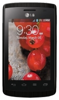 LG L1 II E410 mobile phone, LG L1 II E410 cell phone, LG L1 II E410 phone, LG L1 II E410 specs, LG L1 II E410 reviews, LG L1 II E410 specifications, LG L1 II E410