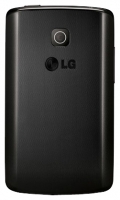 LG L1 II E410 photo, LG L1 II E410 photos, LG L1 II E410 picture, LG L1 II E410 pictures, LG photos, LG pictures, image LG, LG images