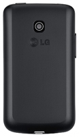 LG L1 II Tri E475 mobile phone, LG L1 II Tri E475 cell phone, LG L1 II Tri E475 phone, LG L1 II Tri E475 specs, LG L1 II Tri E475 reviews, LG L1 II Tri E475 specifications, LG L1 II Tri E475