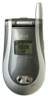 LG L1100 mobile phone, LG L1100 cell phone, LG L1100 phone, LG L1100 specs, LG L1100 reviews, LG L1100 specifications, LG L1100