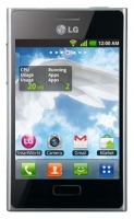 LG L3 mobile phone, LG L3 cell phone, LG L3 phone, LG L3 specs, LG L3 reviews, LG L3 specifications, LG L3