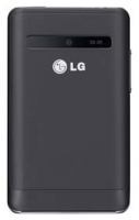 LG L3 Dual E405 photo, LG L3 Dual E405 photos, LG L3 Dual E405 picture, LG L3 Dual E405 pictures, LG photos, LG pictures, image LG, LG images