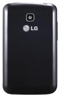 LG L3 II Dual E435 mobile phone, LG L3 II Dual E435 cell phone, LG L3 II Dual E435 phone, LG L3 II Dual E435 specs, LG L3 II Dual E435 reviews, LG L3 II Dual E435 specifications, LG L3 II Dual E435