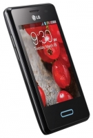 LG L3 II E425 mobile phone, LG L3 II E425 cell phone, LG L3 II E425 phone, LG L3 II E425 specs, LG L3 II E425 reviews, LG L3 II E425 specifications, LG L3 II E425