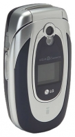 LG L342i mobile phone, LG L342i cell phone, LG L342i phone, LG L342i specs, LG L342i reviews, LG L342i specifications, LG L342i
