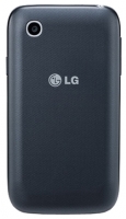 LG L40 D170 photo, LG L40 D170 photos, LG L40 D170 picture, LG L40 D170 pictures, LG photos, LG pictures, image LG, LG images