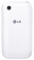 LG L40 D170 photo, LG L40 D170 photos, LG L40 D170 picture, LG L40 D170 pictures, LG photos, LG pictures, image LG, LG images