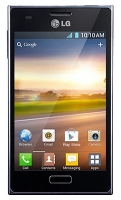 LG L5 photo, LG L5 photos, LG L5 picture, LG L5 pictures, LG photos, LG pictures, image LG, LG images