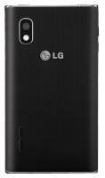 LG L5 photo, LG L5 photos, LG L5 picture, LG L5 pictures, LG photos, LG pictures, image LG, LG images