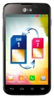 LG L5 II Dual E455 mobile phone, LG L5 II Dual E455 cell phone, LG L5 II Dual E455 phone, LG L5 II Dual E455 specs, LG L5 II Dual E455 reviews, LG L5 II Dual E455 specifications, LG L5 II Dual E455