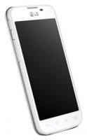 LG L5 II Dual E455 mobile phone, LG L5 II Dual E455 cell phone, LG L5 II Dual E455 phone, LG L5 II Dual E455 specs, LG L5 II Dual E455 reviews, LG L5 II Dual E455 specifications, LG L5 II Dual E455