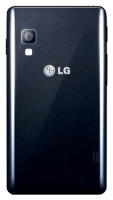 LG L5 II E450 photo, LG L5 II E450 photos, LG L5 II E450 picture, LG L5 II E450 pictures, LG photos, LG pictures, image LG, LG images