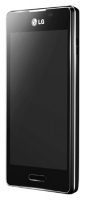 LG L5 II E450 mobile phone, LG L5 II E450 cell phone, LG L5 II E450 phone, LG L5 II E450 specs, LG L5 II E450 reviews, LG L5 II E450 specifications, LG L5 II E450