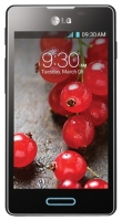 LG L5 II E460 mobile phone, LG L5 II E460 cell phone, LG L5 II E460 phone, LG L5 II E460 specs, LG L5 II E460 reviews, LG L5 II E460 specifications, LG L5 II E460