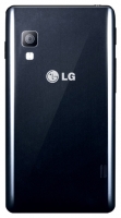 LG L5 II E460 photo, LG L5 II E460 photos, LG L5 II E460 picture, LG L5 II E460 pictures, LG photos, LG pictures, image LG, LG images