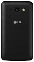 LG L60 X145 photo, LG L60 X145 photos, LG L60 X145 picture, LG L60 X145 pictures, LG photos, LG pictures, image LG, LG images