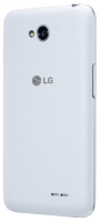 LG L65 D285 photo, LG L65 D285 photos, LG L65 D285 picture, LG L65 D285 pictures, LG photos, LG pictures, image LG, LG images