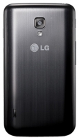 LG L7 II Dual P715 photo, LG L7 II Dual P715 photos, LG L7 II Dual P715 picture, LG L7 II Dual P715 pictures, LG photos, LG pictures, image LG, LG images