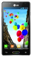 LG L7 II P713 mobile phone, LG L7 II P713 cell phone, LG L7 II P713 phone, LG L7 II P713 specs, LG L7 II P713 reviews, LG L7 II P713 specifications, LG L7 II P713