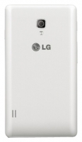 LG L7 II P713 photo, LG L7 II P713 photos, LG L7 II P713 picture, LG L7 II P713 pictures, LG photos, LG pictures, image LG, LG images