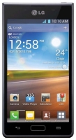 LG L7 P705 mobile phone, LG L7 P705 cell phone, LG L7 P705 phone, LG L7 P705 specs, LG L7 P705 reviews, LG L7 P705 specifications, LG L7 P705